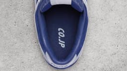 Nike Dunk Low JP “OnkoChishin” release thumbnail 2