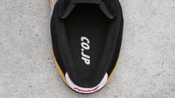 Nike Dunk Low JP “OnkoChishin” release thumbnail 2