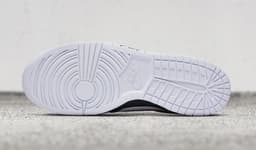 Nike Dunk Low JP “OnkoChishin” release thumbnail 3
