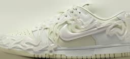 Nike Dunk Low WMNS Sea Glass release thumbnail 1