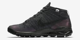 Nike Flyknit Chukka FSB release thumbnail 2
