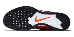 Nike Flyknit Racer “Acai Berry” release thumbnail 2