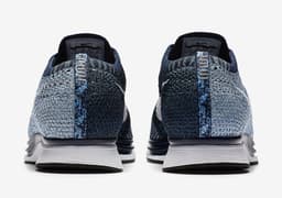 Nike Flyknit Racer release thumbnail 4