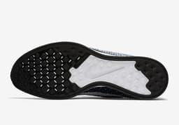 Nike Flyknit Racer release thumbnail 5