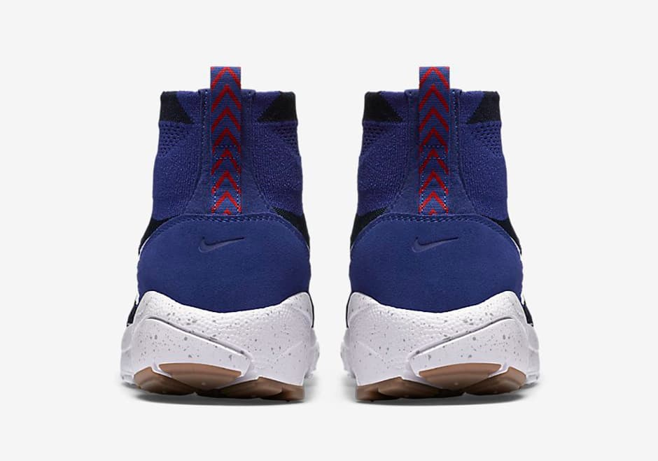 Nike Footscape Magista release photo 3