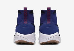 Nike Footscape Magista release thumbnail 3