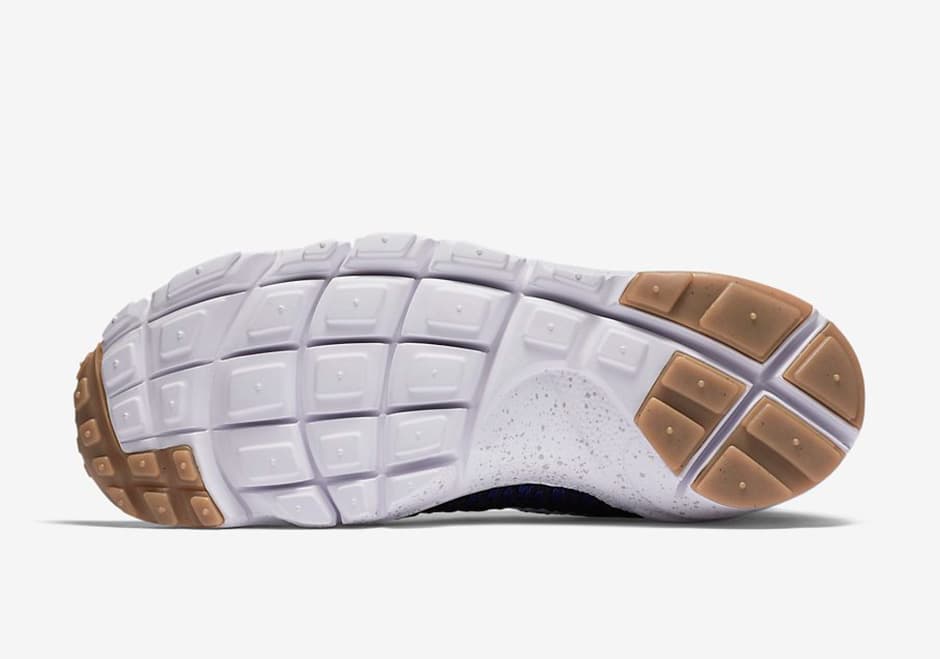 Nike Footscape Magista release photo 4
