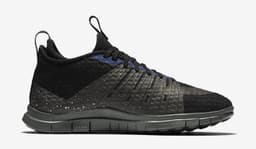 Nike Free Hypervenom 2 release thumbnail 1