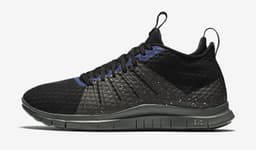 Nike Free Hypervenom 2 release thumbnail 2