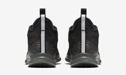Nike Free Hypervenom 2 release thumbnail 3