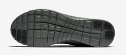 Nike Free Hypervenom 2 release thumbnail 4
