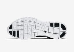 Nike Free Inneva Woven release thumbnail 4
