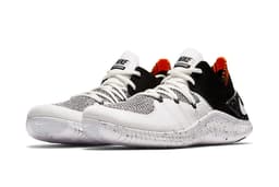 Nike Free TR Flyknit 3 release thumbnail 1