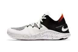 Nike Free TR Flyknit 3 release thumbnail 2