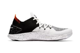 Nike Free TR Flyknit 3 release thumbnail 3