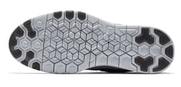 Nike WMNS Free TR5 Flyknit Metallic release thumbnail 3