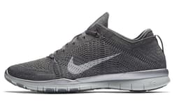 Nike WMNS Free TR5 Flyknit Metallic release thumbnail 2