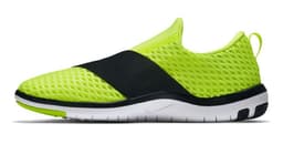 Nike Free Train Connect release thumbnail 2