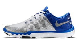 Nike Free Trainer 5.0 release thumbnail 1