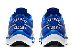 Nike Free Trainer 5.0 release thumbnail 2
