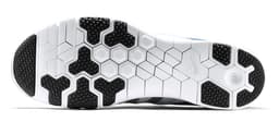 Nike Free Trainer 5.0 release thumbnail 3