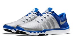 Nike Free Trainer 5.0 release thumbnail 4