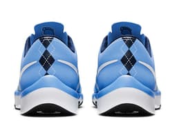 Nike Free Trainer 5.0 release thumbnail 2