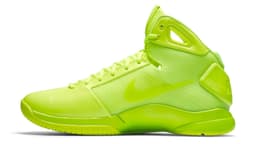 Nike Hyperdunk ’08 release thumbnail 3