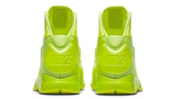 Nike Hyperdunk ’08 release thumbnail 4