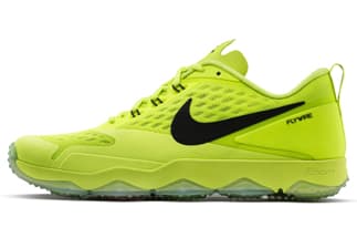 Nike Zoom Hypercross TR Nike release photo