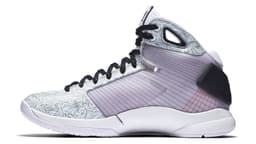 Nike Hyperdunk ’08 “United We Rise” release thumbnail 3