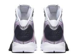 Nike Hyperdunk ’08 “United We Rise” release thumbnail 4