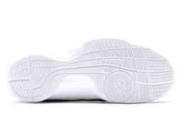 Nike Hyperdunk Lux release thumbnail 4