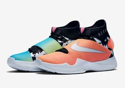 Nike Hyperrev 2016 “Be True” release thumbnail 1