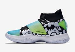 Nike Hyperrev 2016 “Be True” release thumbnail 2