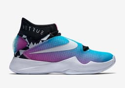 Nike Hyperrev 2016 “Be True” release thumbnail 3