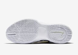 Nike Hyperrev 2016 “Be True” release thumbnail 5