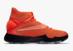 Nike Zoom HyperRev “Skylar Diggins” PE  release thumbnail 3