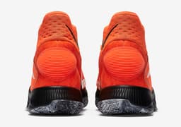Nike Zoom HyperRev “Skylar Diggins” PE  release thumbnail 4