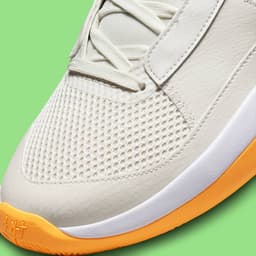 Nike Ja 1 release thumbnail 7