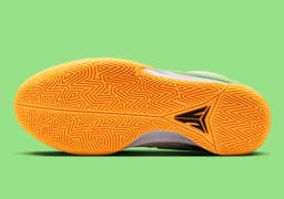 Nike Ja 1 release thumbnail 5