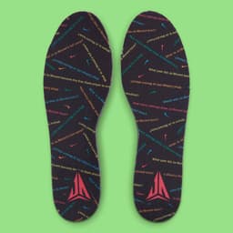 Nike Ja 1 release thumbnail 9