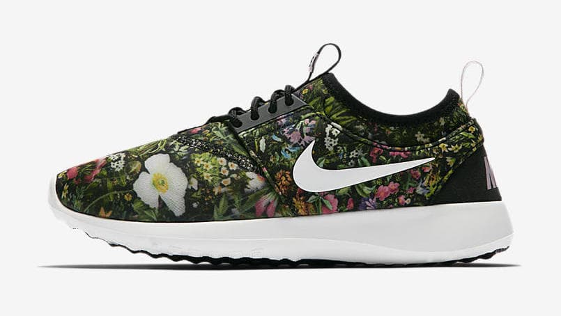 Nike Juvenate “Spring Garden” Nike release photo