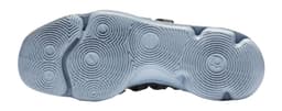 Nike KD 10 release thumbnail 4