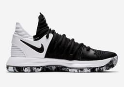 Nike KD 10 release thumbnail 2