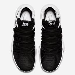 Nike KD 10 release thumbnail 3