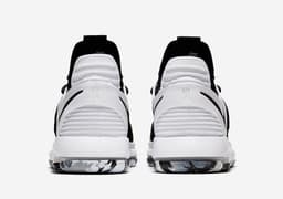 Nike KD 10 release thumbnail 4