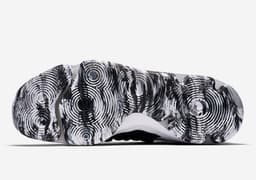 Nike KD 10 release thumbnail 5
