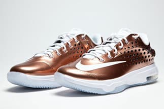 NIKE KD 7 ELITE “EYBL” release photo 1