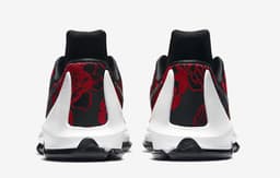 Nike KD 8 EXT “Floral Finish” release thumbnail 4